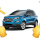 Illustration for article titled These Are The Worst Cars Of The Decade